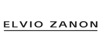 Elvio-Zanon